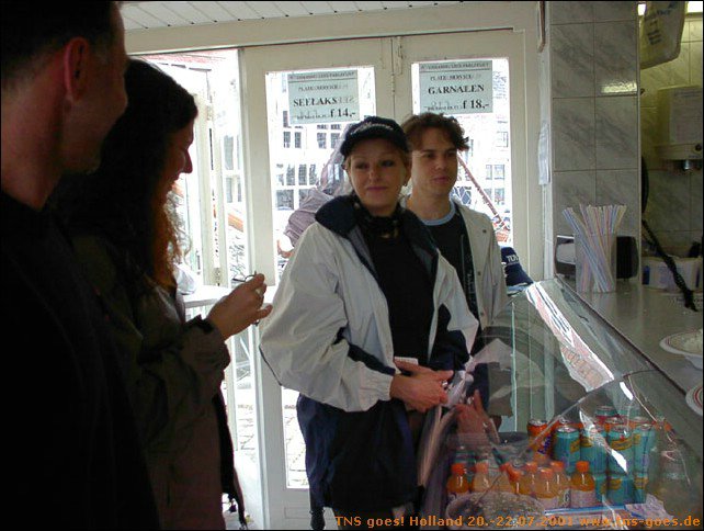 03-hoorn-010.jpg