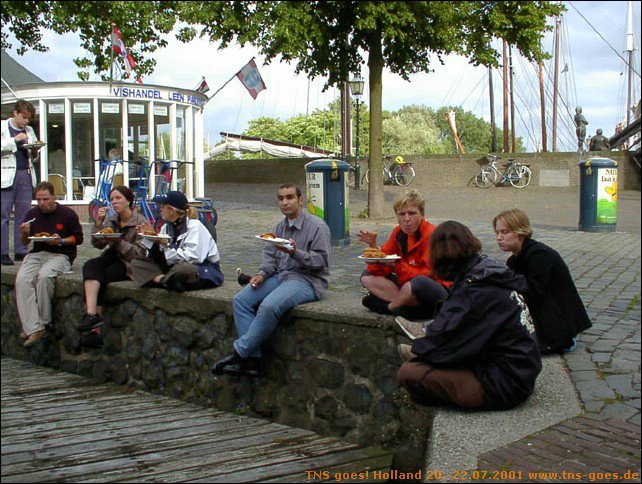03-hoorn-011.jpg