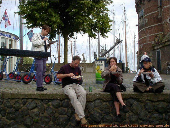 03-hoorn-012.jpg