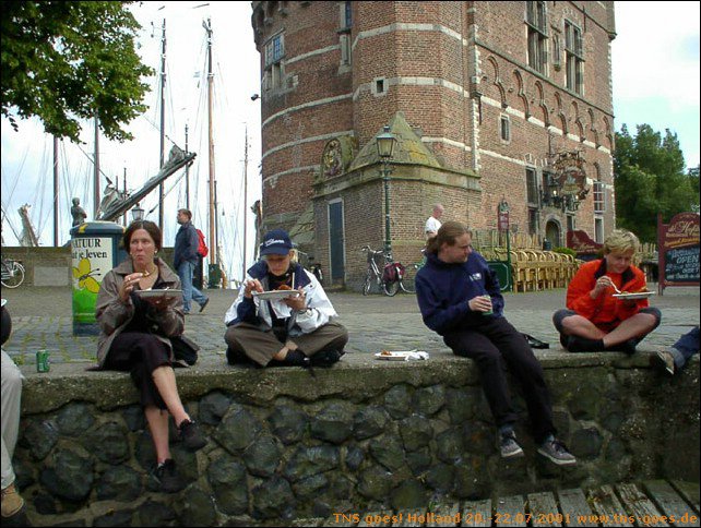 03-hoorn-013.jpg