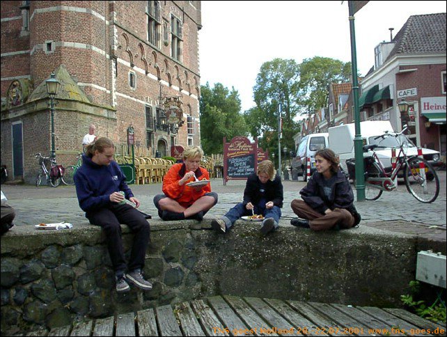 03-hoorn-014.jpg