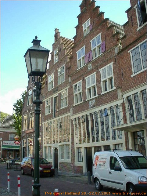 03-hoorn-015.jpg