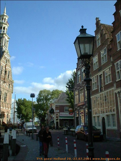 03-hoorn-016.jpg