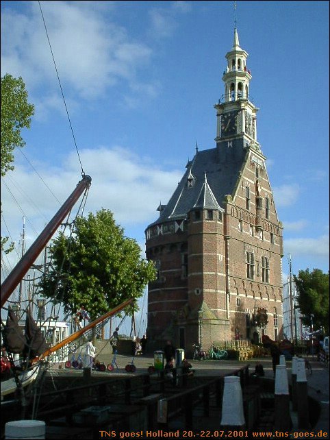 03-hoorn-017.jpg