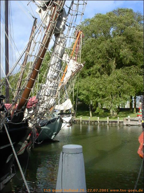 03-hoorn-018.jpg