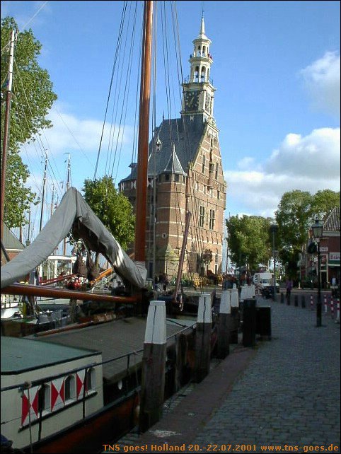 03-hoorn-019.jpg