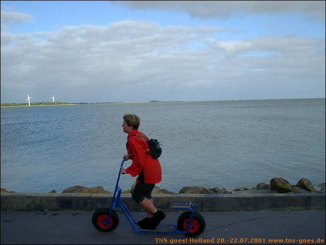 03-hoorn-021.jpg