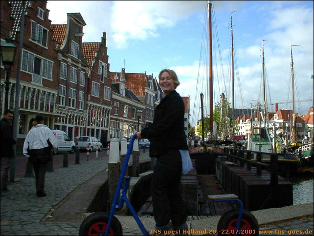 03-hoorn-022.jpg