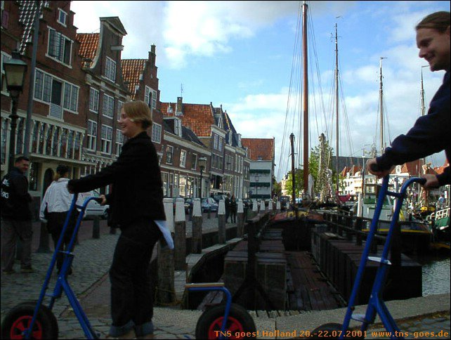 03-hoorn-023.jpg