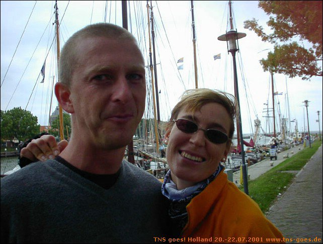 04-deich-004.jpg