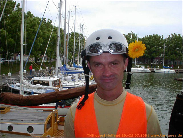 04-deich-010.jpg