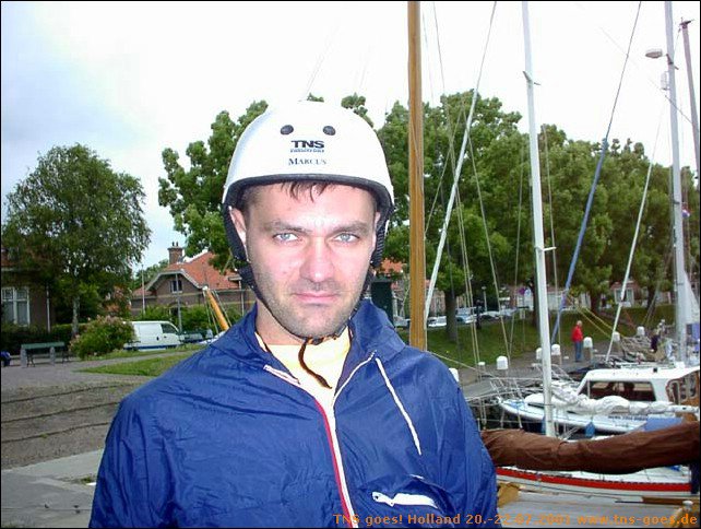 04-deich-011.jpg