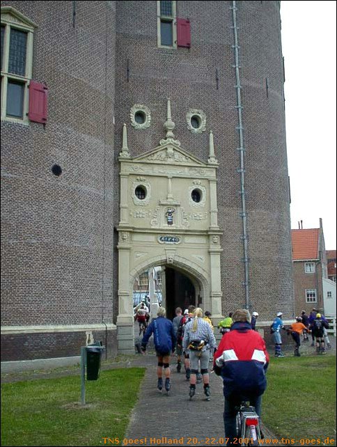 04-deich-017.jpg