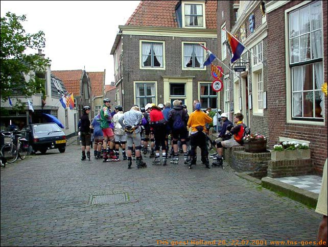 04-deich-020.jpg