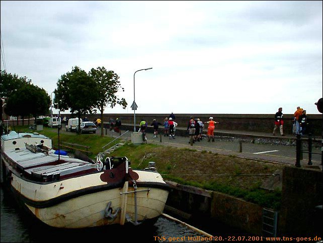 04-deich-023.jpg