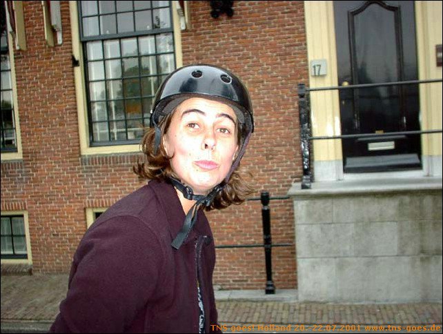 04-deich-024.jpg