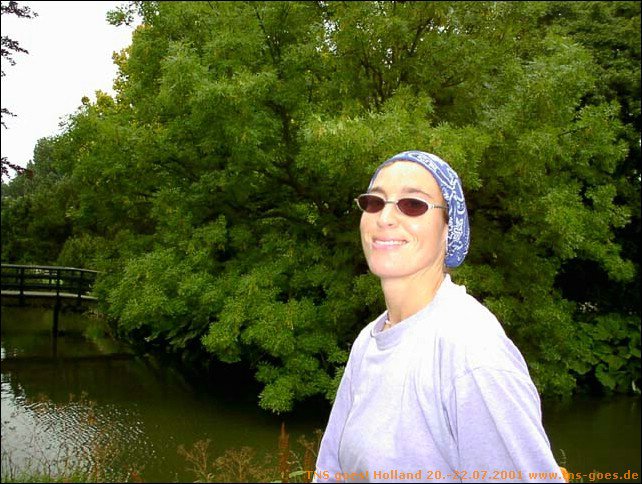 04-deich-030.jpg