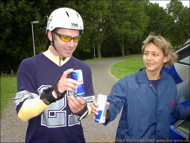 04-deich-031.jpg