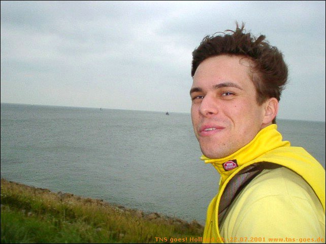04-deich-037.jpg