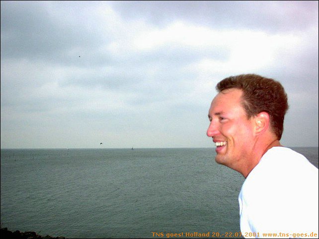 04-deich-038.jpg