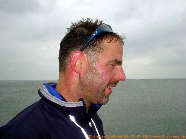 04-deich-042.jpg
