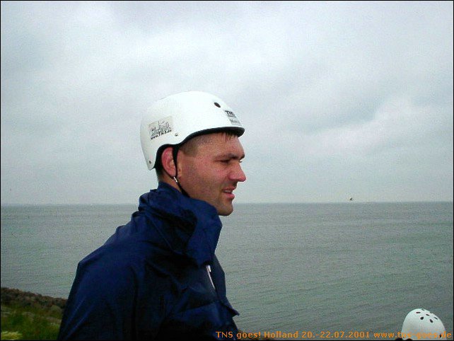 04-deich-045.jpg