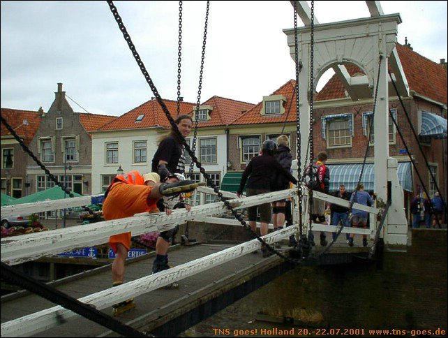 04-deich-053.jpg