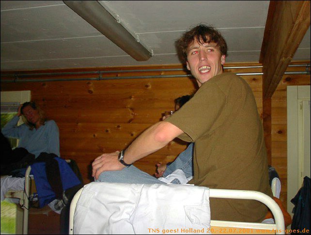 05-toorts-004.jpg