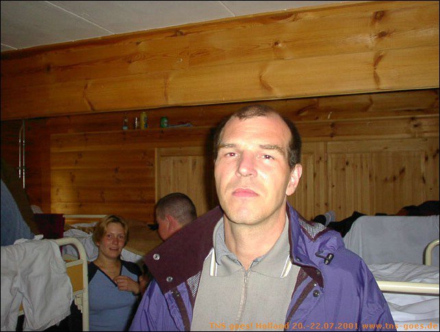 05-toorts-006.jpg