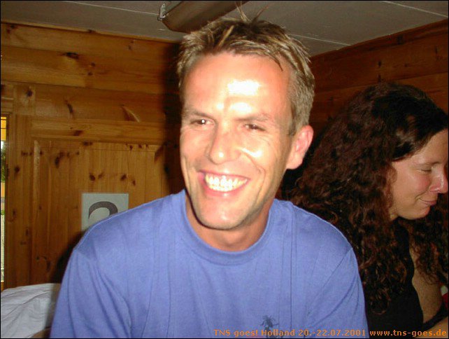 05-toorts-007.jpg