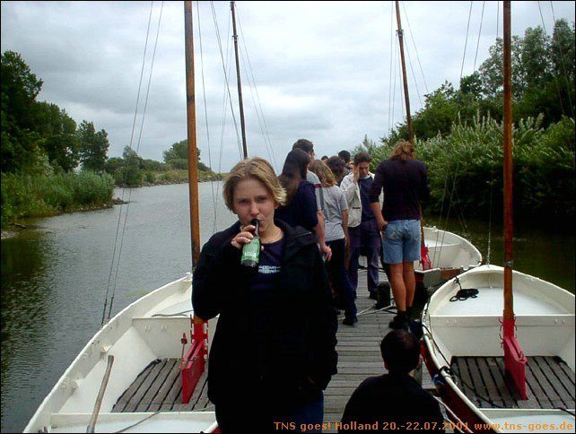 05-toorts-009.jpg