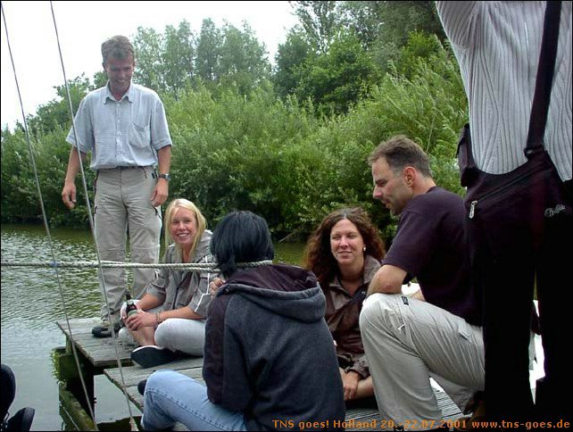 05-toorts-012.jpg
