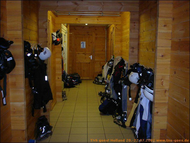 05-toorts-014.jpg
