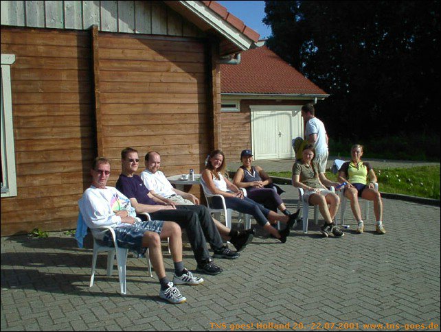 05-toorts-020.jpg