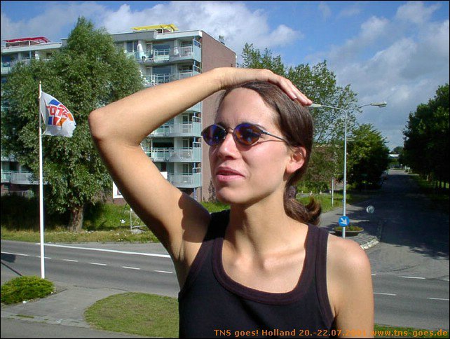 05-toorts-029.jpg
