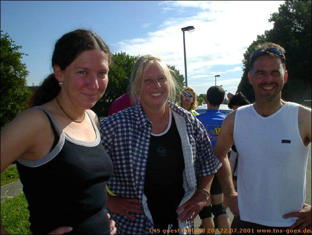 05-toorts-033.jpg
