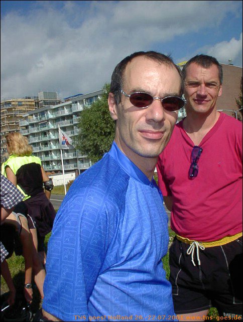 05-toorts-035.jpg