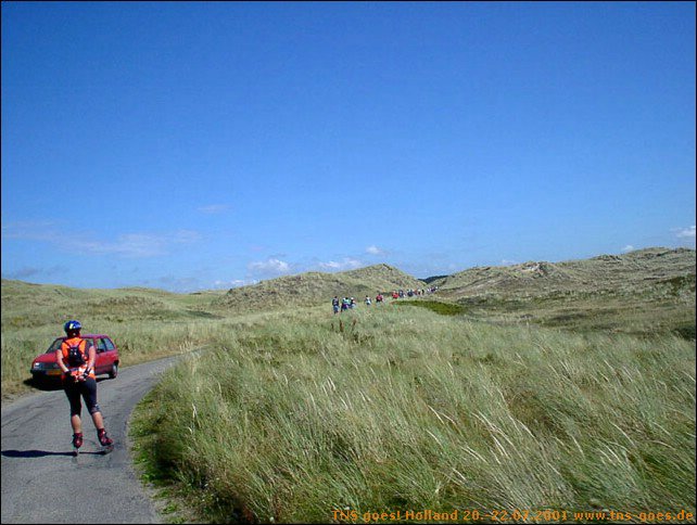06-nordsee-015.jpg
