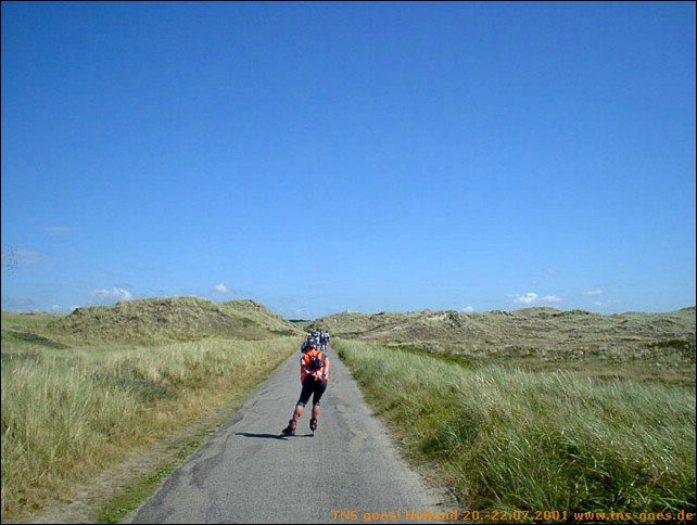 06-nordsee-016.jpg