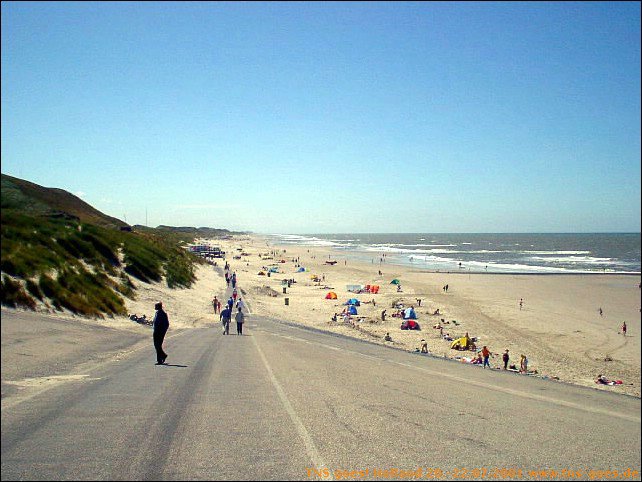 06-nordsee-020.jpg