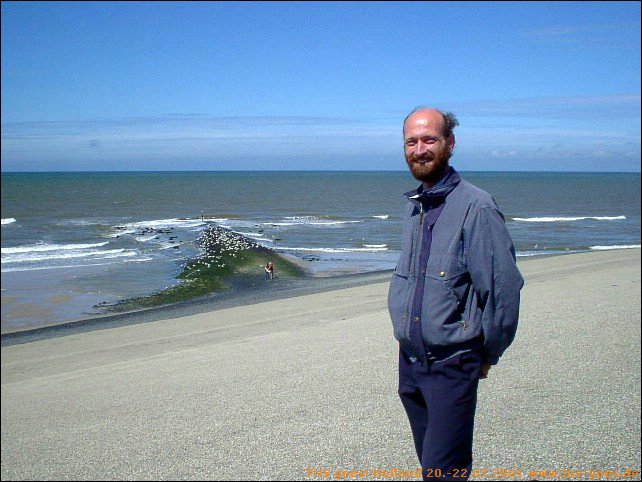 06-nordsee-021.jpg