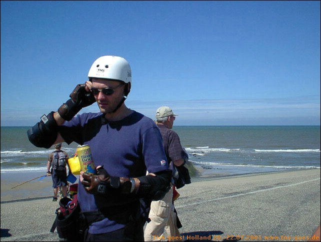 06-nordsee-024.jpg