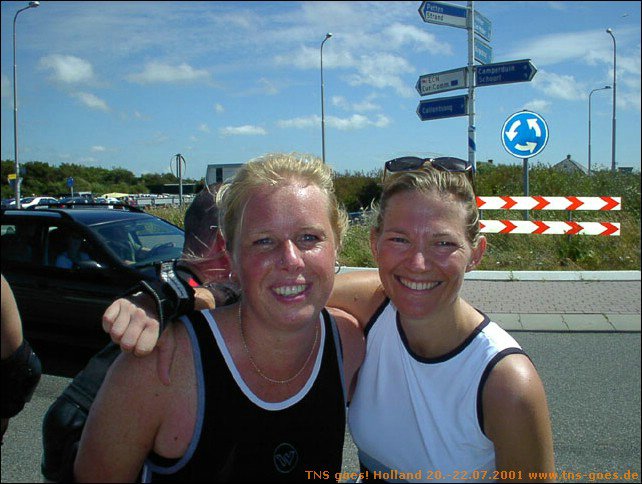 06-nordsee-029.jpg