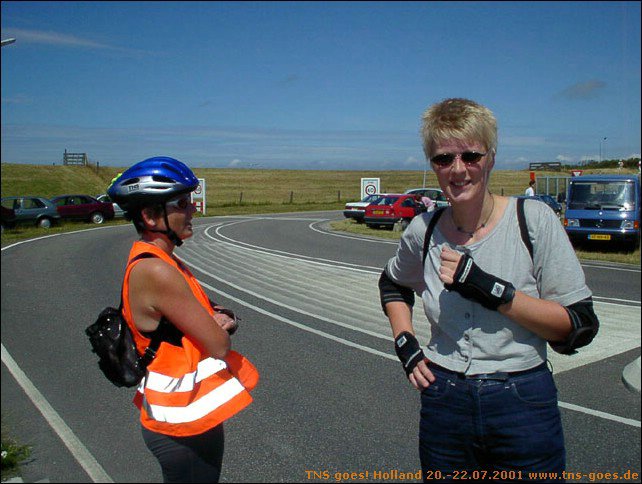 06-nordsee-033.jpg