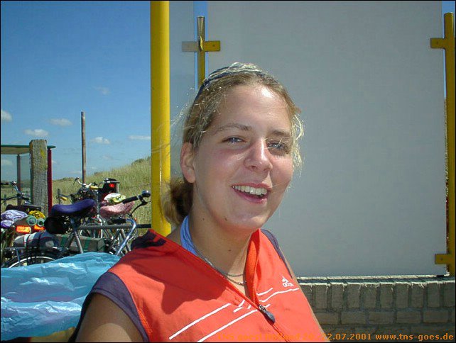 06-nordsee-036.jpg