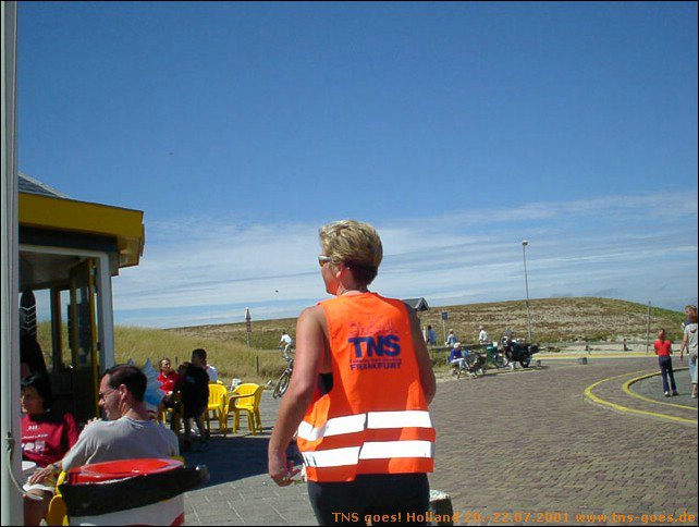 06-nordsee-037.jpg