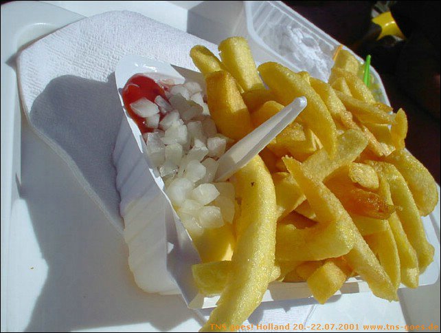 06-nordsee-040.jpg