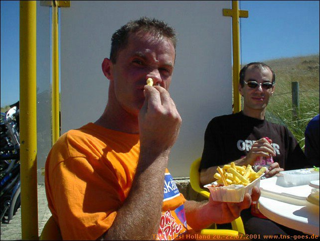 06-nordsee-041.jpg