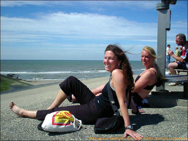 06-nordsee-043.jpg