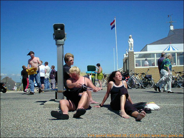 06-nordsee-044.jpg